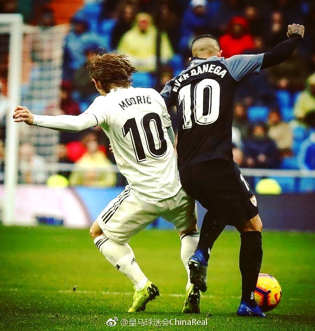 阿联酋赌场酒店招标吸引全球六大运营商