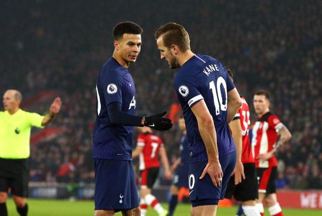 CBA公司官宣：头部网络平台正式成为联赛新官方内容平台