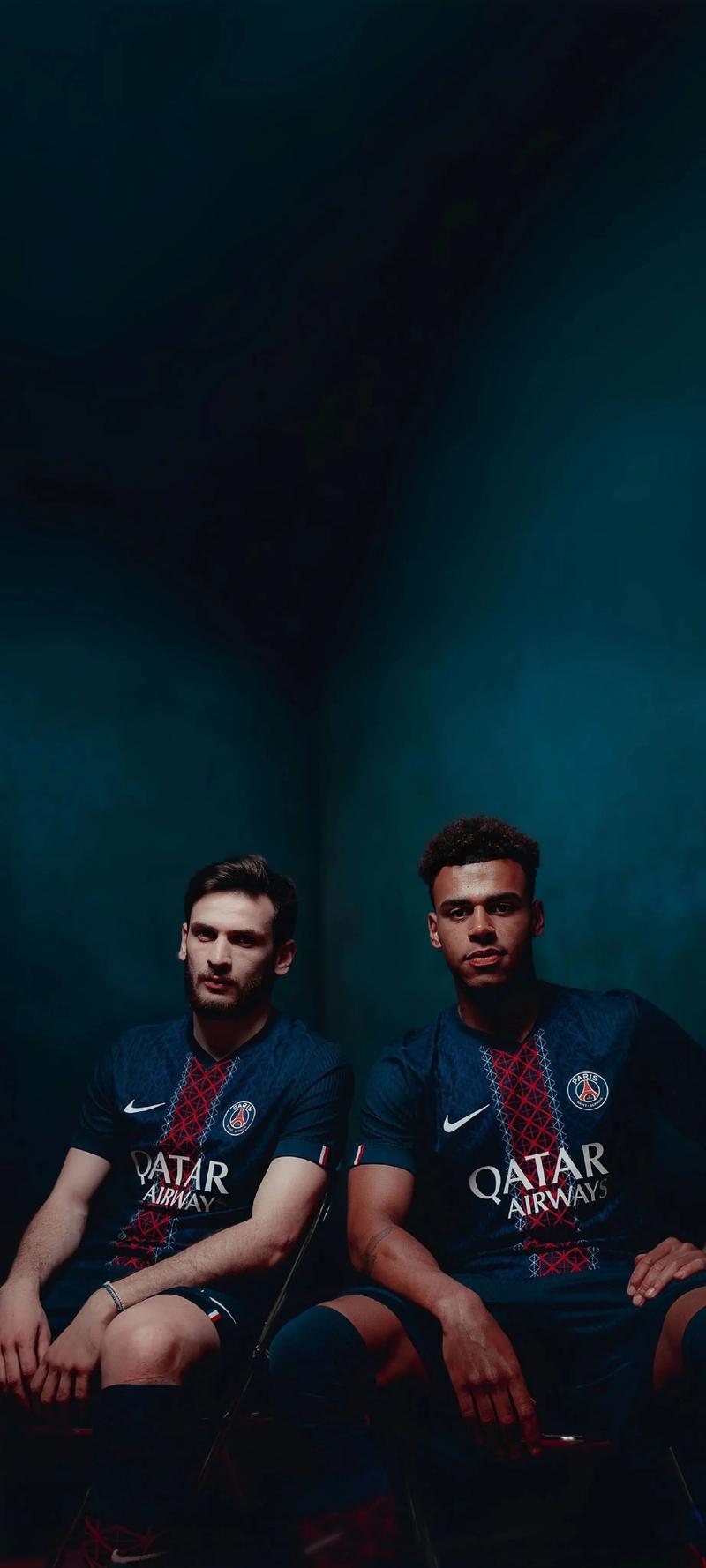 迪马济奥：尤文有意布莱顿中场奥赖利，但尚未正式报价