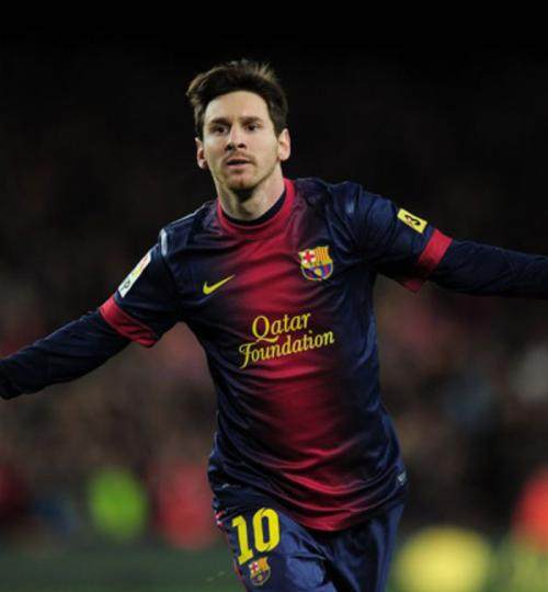 塞门约：梅罗之间我100%选梅西，我是梅西的铁粉（塞门约：梅罗二选一我毫不犹豫选梅西，我是他的铁杆粉丝）