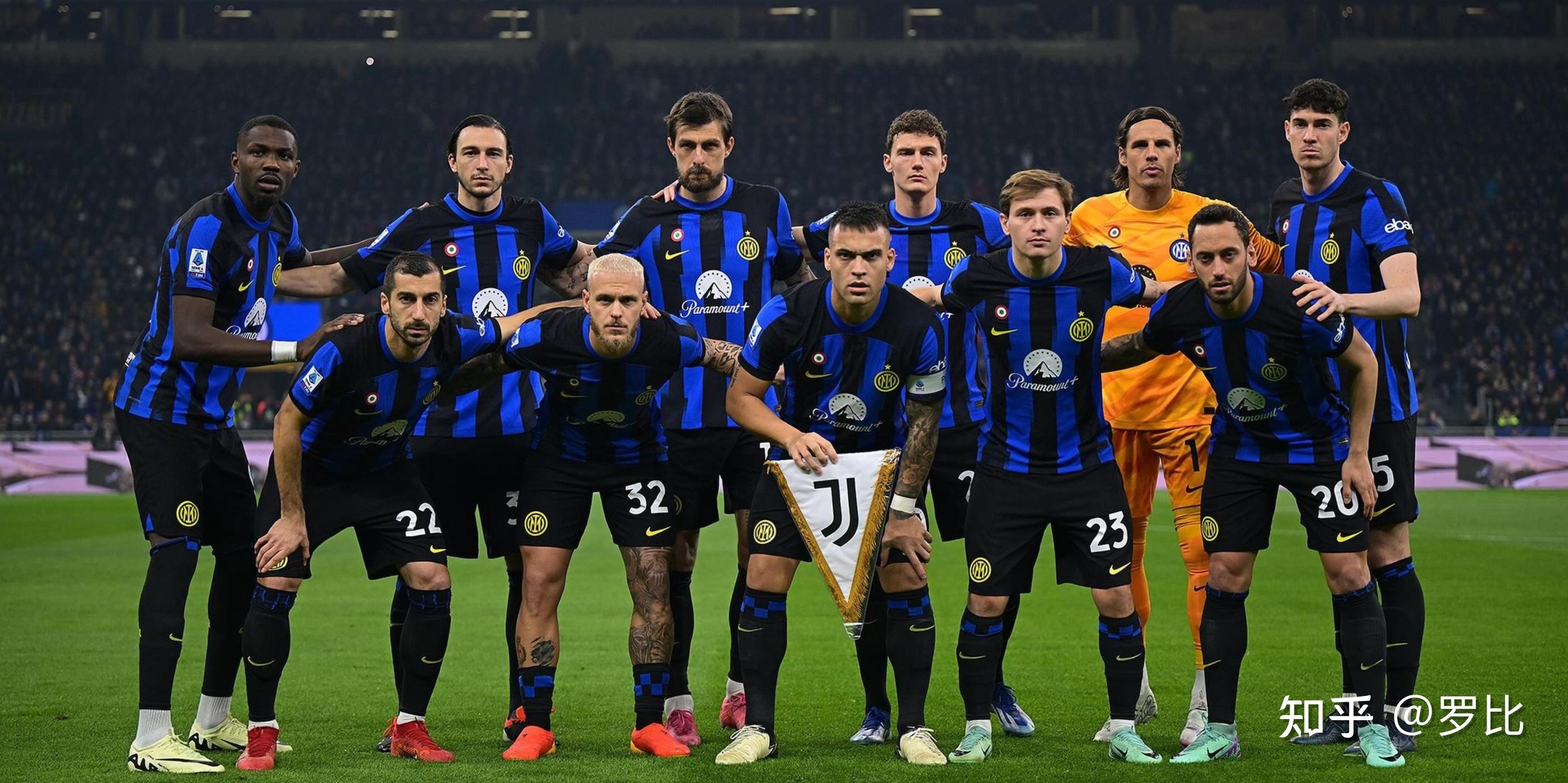 西甲战报：穆里奇双响，博约莫斯绝平，马略卡2-2奥萨苏纳（西甲：穆里奇梅开二度，博约莫斯压哨绝平，马略卡2-2战平奥萨苏纳）