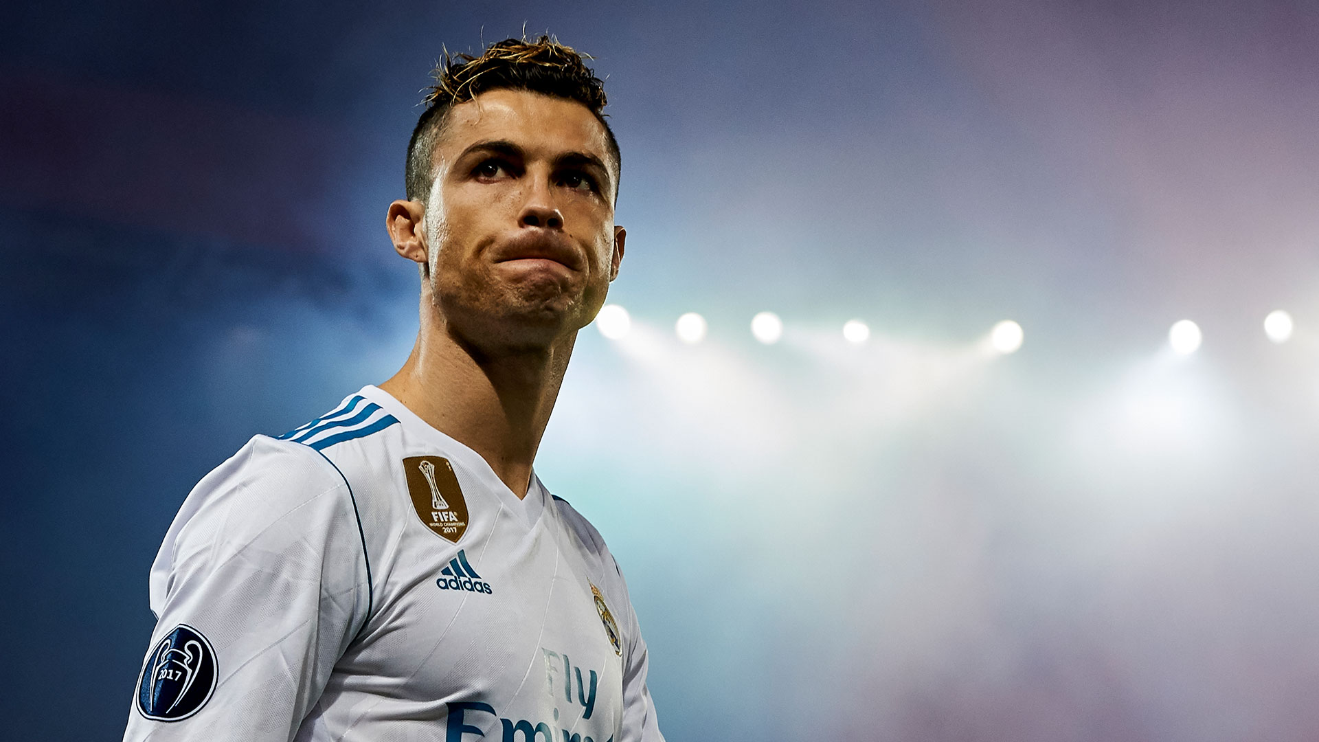 前锋连续三场进球，状态巅峰