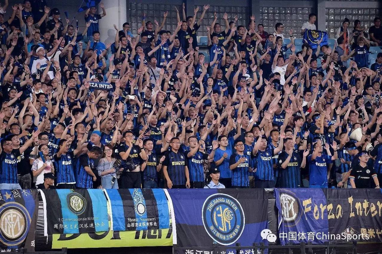 穆帅的本菲卡1米98门将受到英超球队关注，售价在4000万欧元