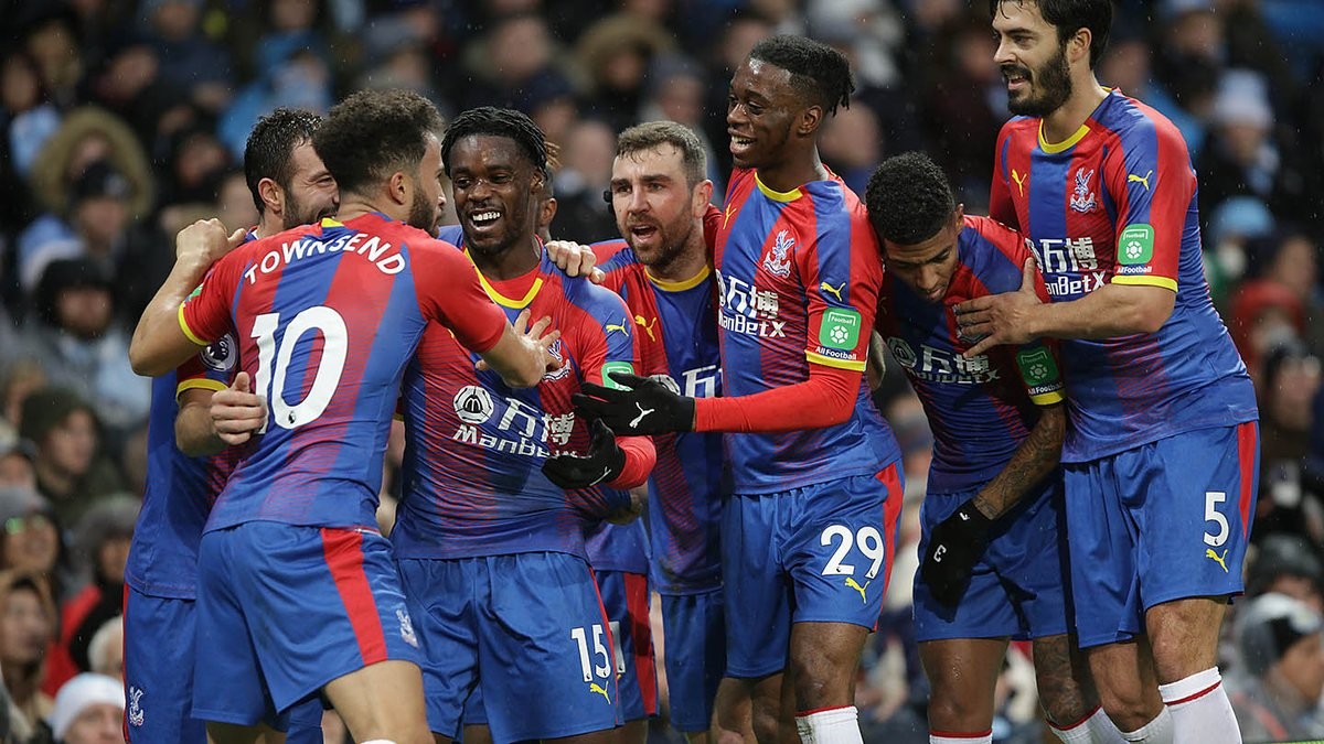 法尔克：拜仁不着急推进诺伊尔续约，打算在他40岁生日前后谈