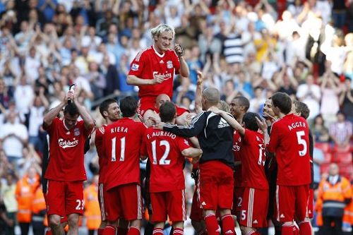 高盛预测2026年全球博彩收入增长15%