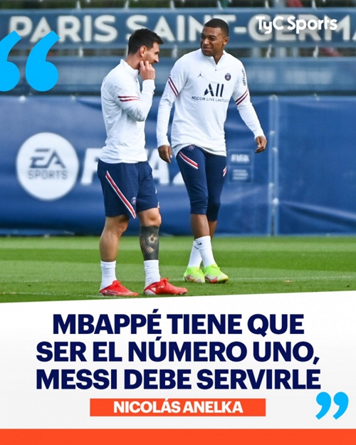 斯科尔斯：如果阿森纳再输焦点比赛，他们将争冠无望