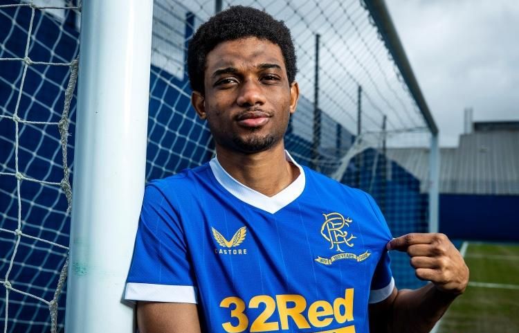 米兰预备队4胜6平4负积18分暂列意甲第13位