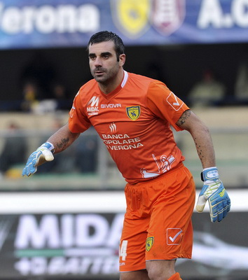 泰晤士报列举格伊可能下家：红军、皇萨、拜仁以及曼城在列