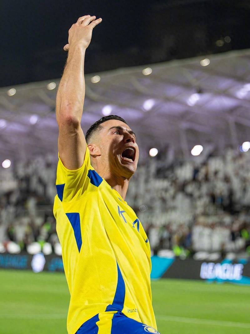 霍安·加西亚：我告诉孔德进个球，没想到他进了2个