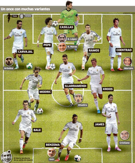 中超战报：吴曦点射、路易斯建功，申花3-1津门虎获亚军（中超快讯：吴曦点球命中、路易斯破门，申花3-1击败津门虎夺亚军）
