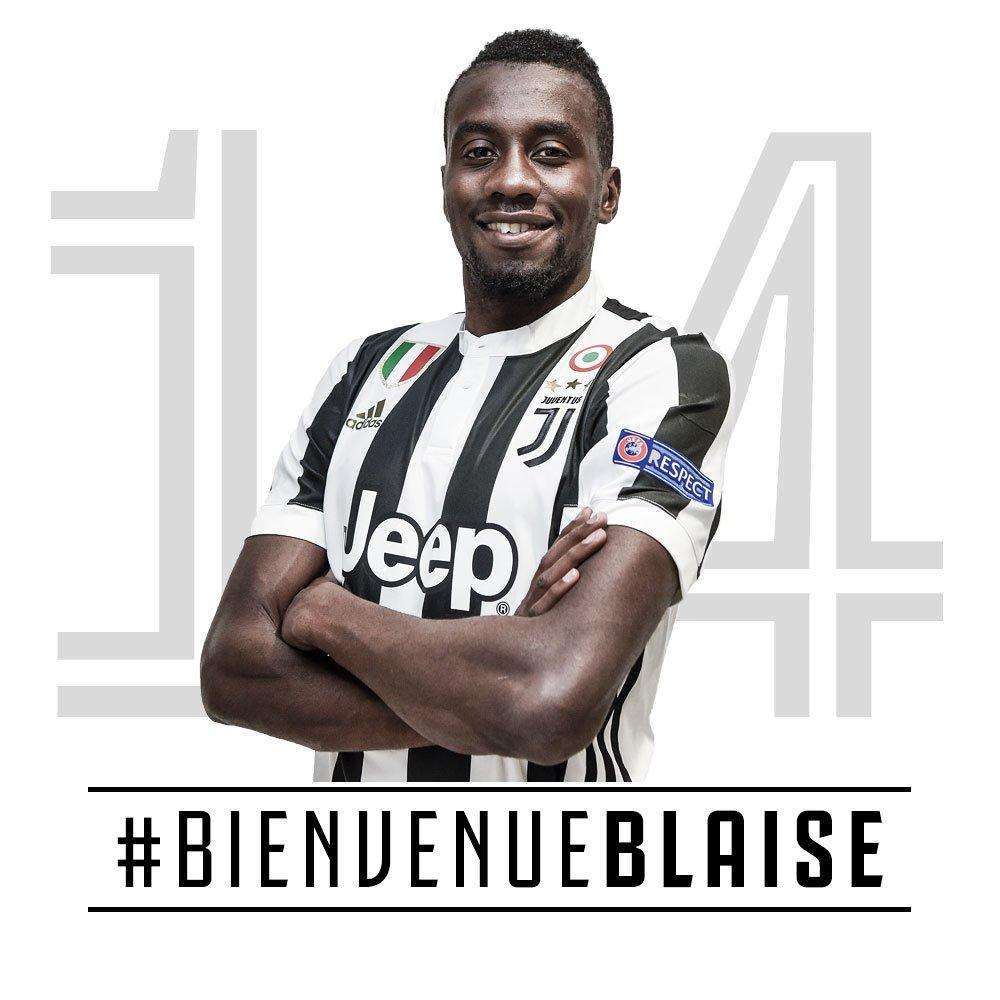 瓜迪奥拉双喜临门！福登三轮5球，曼城3-0大胜最强升班马宣战皇马