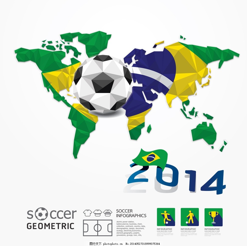 这次能否取胜？梅西此前3次对辛辛那提1胜2负，送出2记助攻