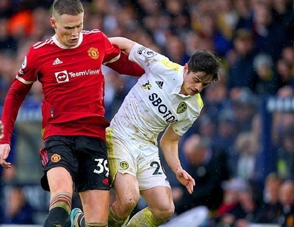 埃贝尔：我们还在与于帕进行续约谈判；诺伊尔应该去踢世界杯