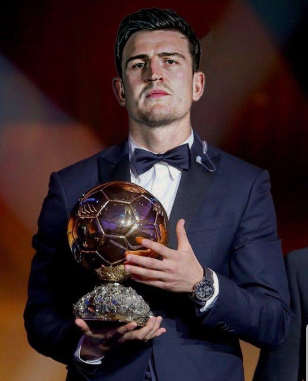 斯波：开场的领先没什么意义，你必须完成整节比赛和每个回合