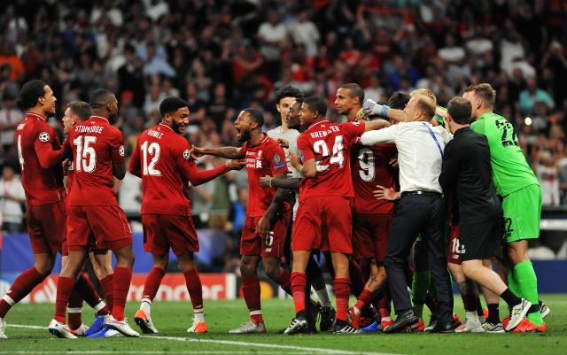 周定洋：很遗憾没能带回3分，但我们向所有人展现了成都精神