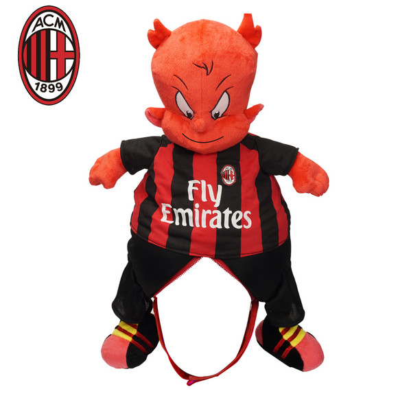 奥克兰vs惠灵顿凤凰首发：兰德尔领衔！布里默、埃泽在列