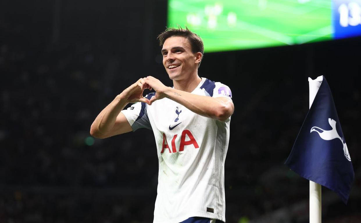 全场最低分！哈兰德全场数据：5射2正，仅完成9次传球