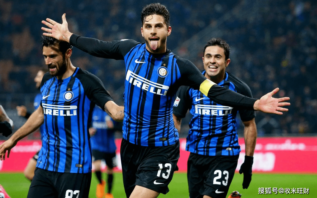 北青：国脚暂未收到新一期集训消息，11月国足热身赛没有进展