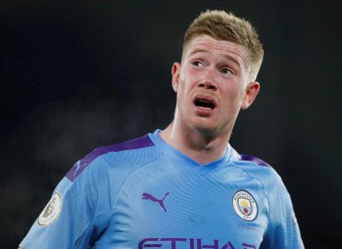 湖人浓眉哥篮下统治球队获胜