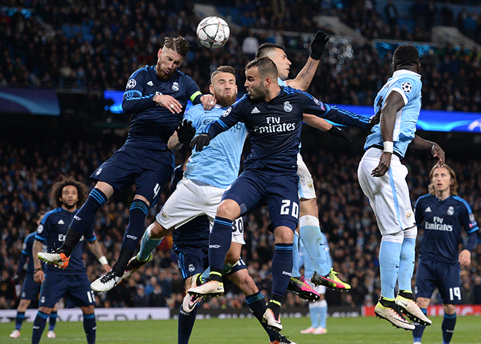 海外情报精准命中比分！切尔西3-1淘汰加迪夫城挺进英联杯四强（海外情报准确押中比分！切尔西3-1击败加迪夫城晋级英联杯四强）