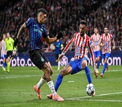 篮球NBA官方公布最新MVP榜单