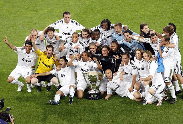 媒体：因揭露足协造假丑闻，马来西亚记者遇袭引发社会恐慌