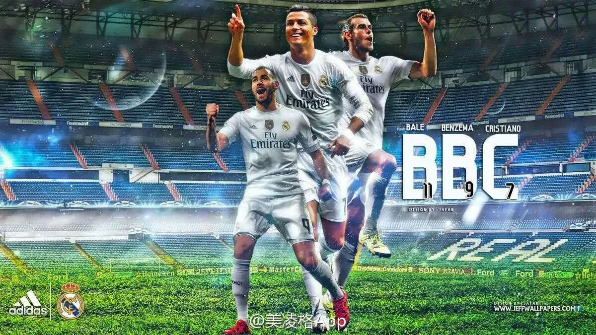 切尔西过去18场英联杯对阵低级别联赛球队，全部晋级（切尔西英联杯近18战低级别对手全数晋级）