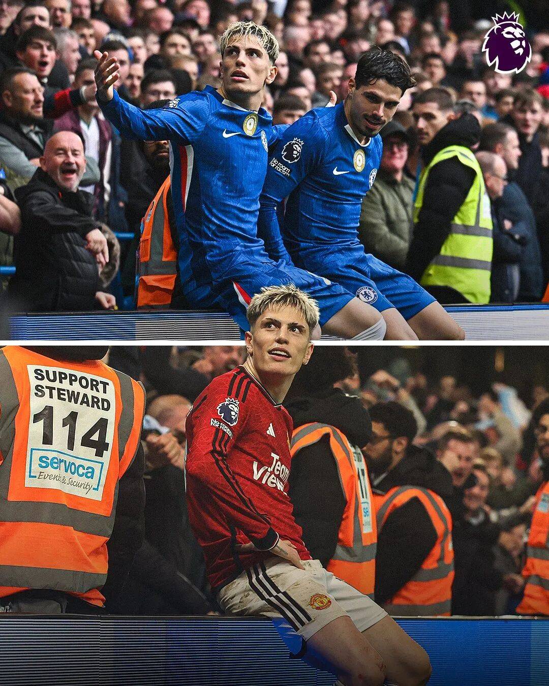 于根伟：收官战踢申花没压力，他们第二阵容可能也强于津门虎（于根伟：末轮战申花无压力，申花二阵或仍强于津门虎）