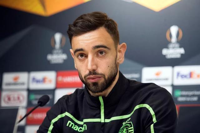 格拉齐亚尼：齐沃不会胡闹并且很谦虚，他会在国米拿很多冠军