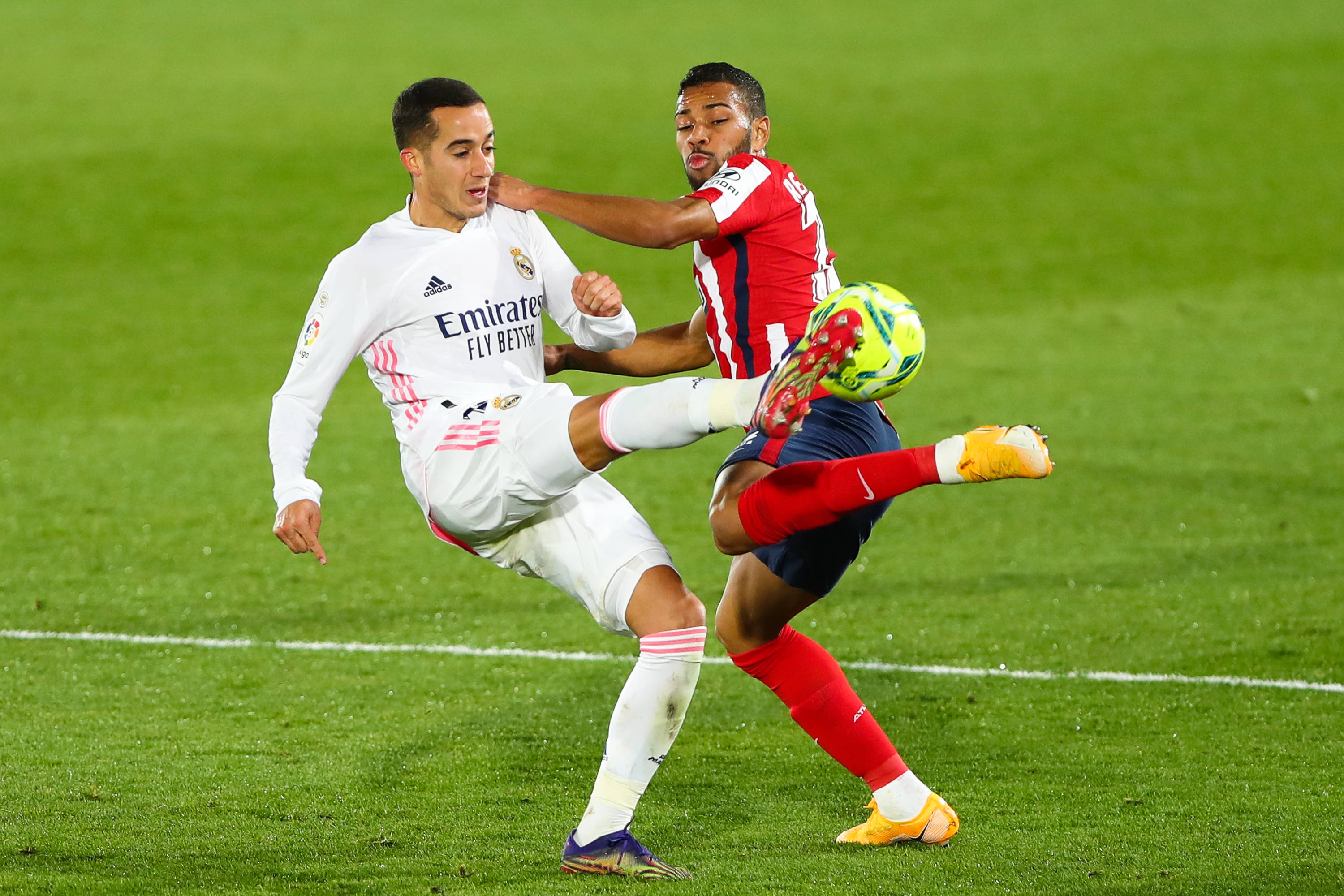 水晶宫锁定锋线核心！计划与马特塔续约至2029年（马特塔续约在即：水晶宫拟将合同延至2029年）