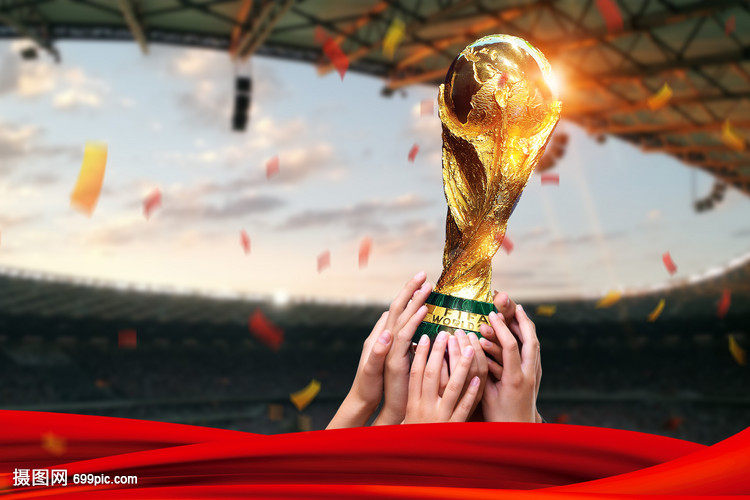 斯图尔特谈雄鹿防守：这是成年人的赛场，他们竟然还在用联防