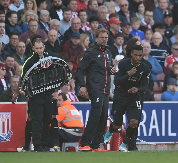 姆巴佩梅开二度，追近C罗的年度进球纪录