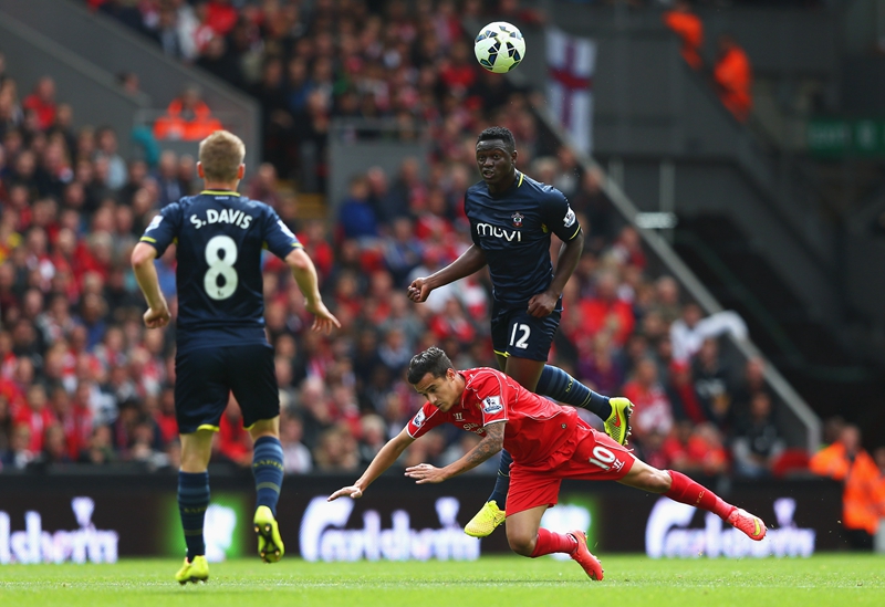 贵州12岁跳水小将全运会出场时做C罗庆祝动作：我喜欢C罗