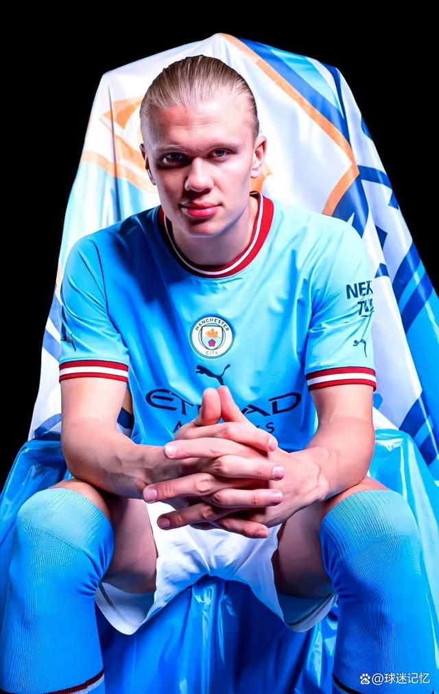 支持河南队，一河南球迷从航体骑三轮车前往足协杯决赛地苏州