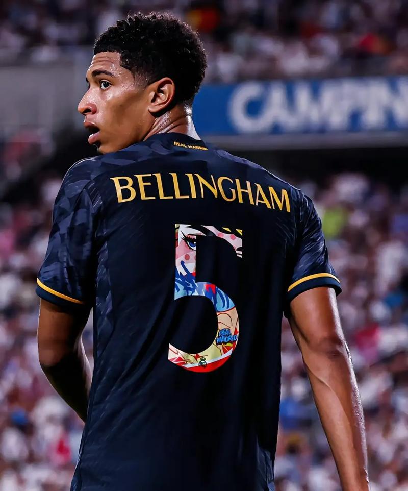 森保一谈世界杯抽签：就像云朵流动，顺其自然就好