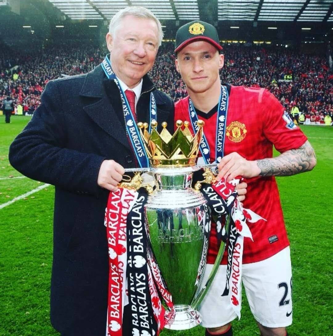 邮报：纽卡寻找前锋受挫，若无符合预期的报价不会放走伊萨克