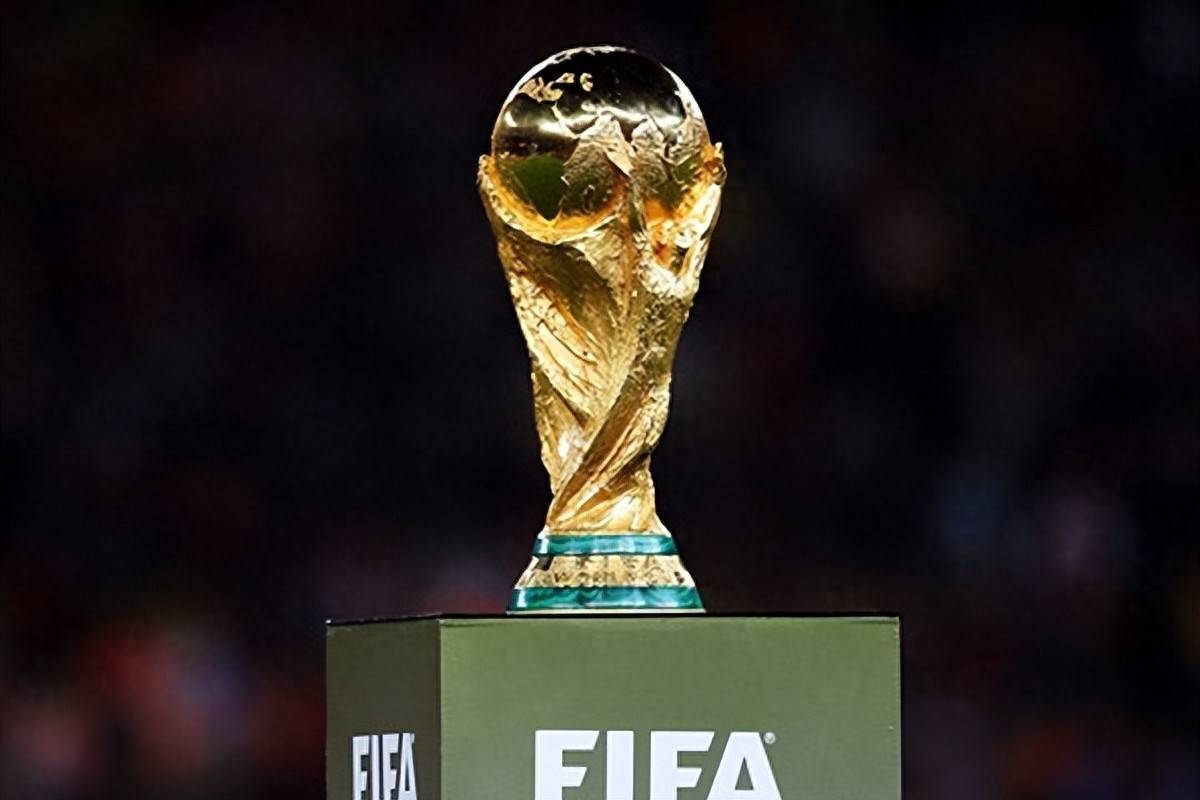 瓦尔迪的早餐和队友不一样，主教练：文化不同，需求也不同