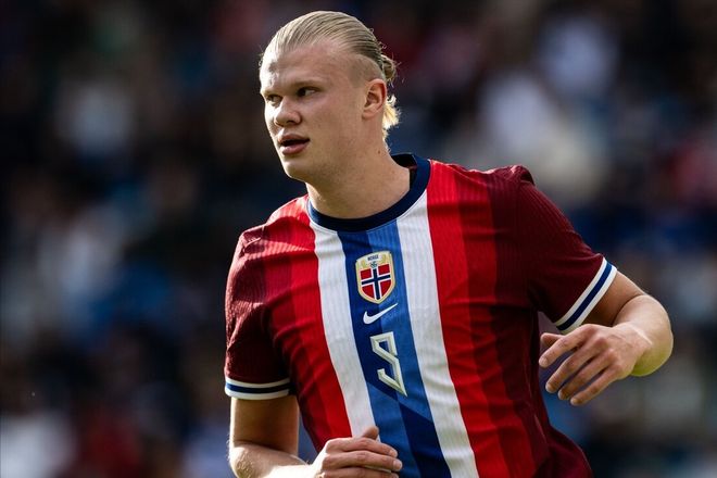 意甲半场：比塞克、劳塔罗破门，热那亚0-2国米（意甲半场战报：比塞克、劳塔罗先后破门，国米2-0领先热那亚）