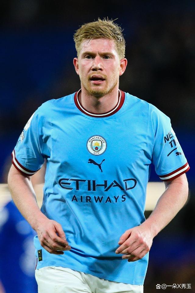 官方：雷速体育获2025年非洲杯版权，提供全场次免费视频直播（官方宣布：雷速体育拿下2025年非洲杯版权，全场比赛提供免费视频直播）