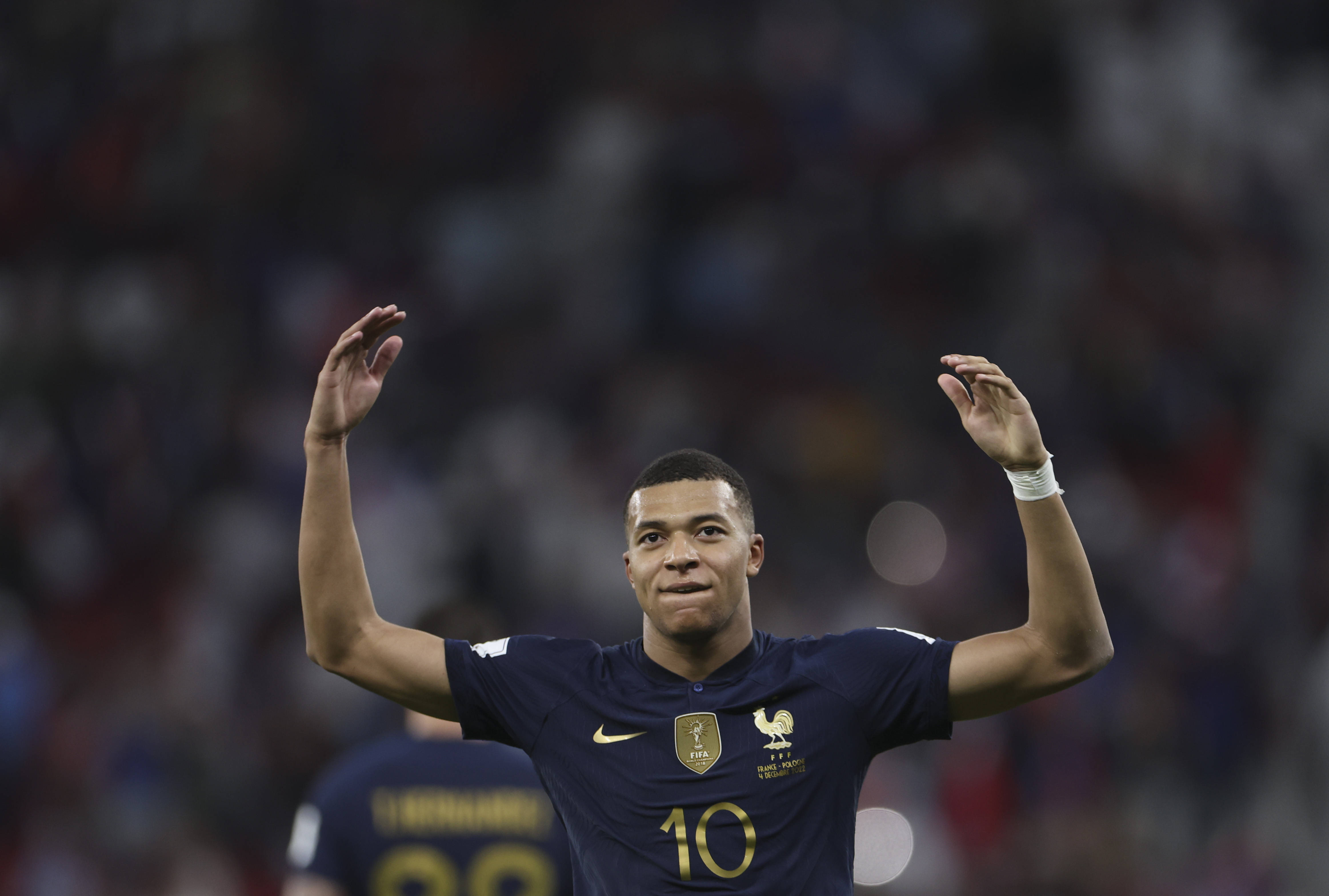 若纳坦·塔：拜仁如能在欧冠决赛中再遇阿森纳，那就太棒了（若纳坦·塔：若欧冠决赛再逢阿森纳，对拜仁而言再好不过）