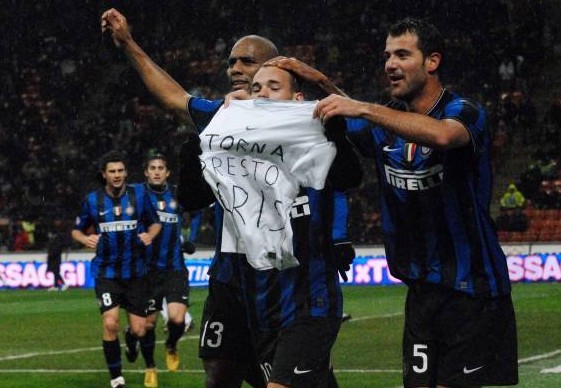 破防！3大理由爱上王楚钦，治愈系笑容竟不是TOP1？