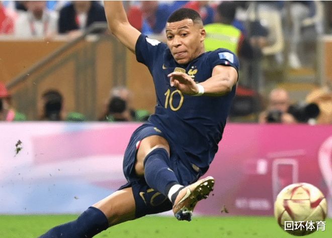 在线博彩税收州政府依赖加深