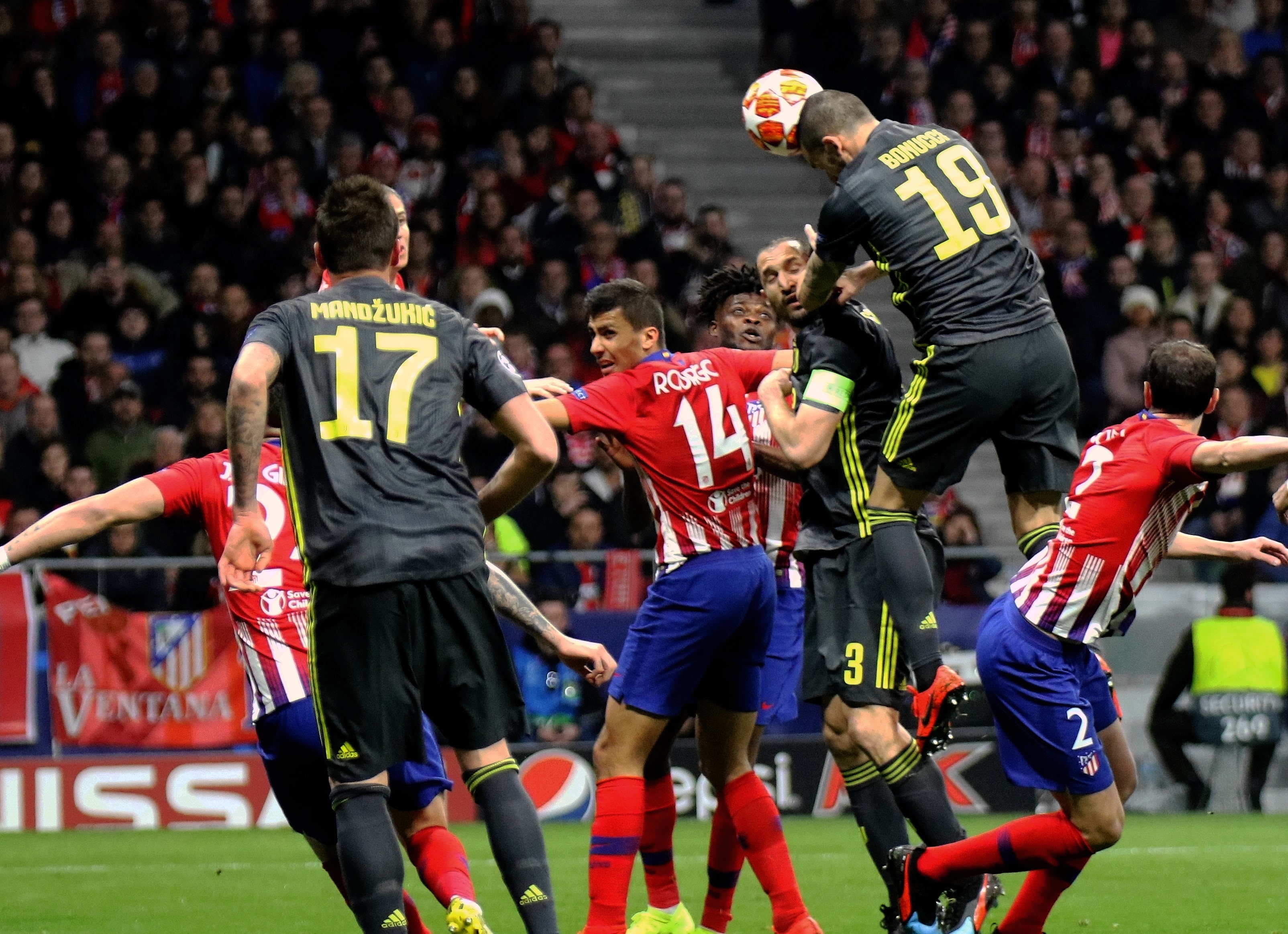 日职联战报：江坂任、卢考破门，冈山绿雉2-1战胜清水心跳