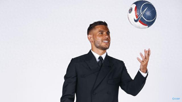 贝克汉姆：梅西总能创造机会；作为老板看比赛真的很煎熬