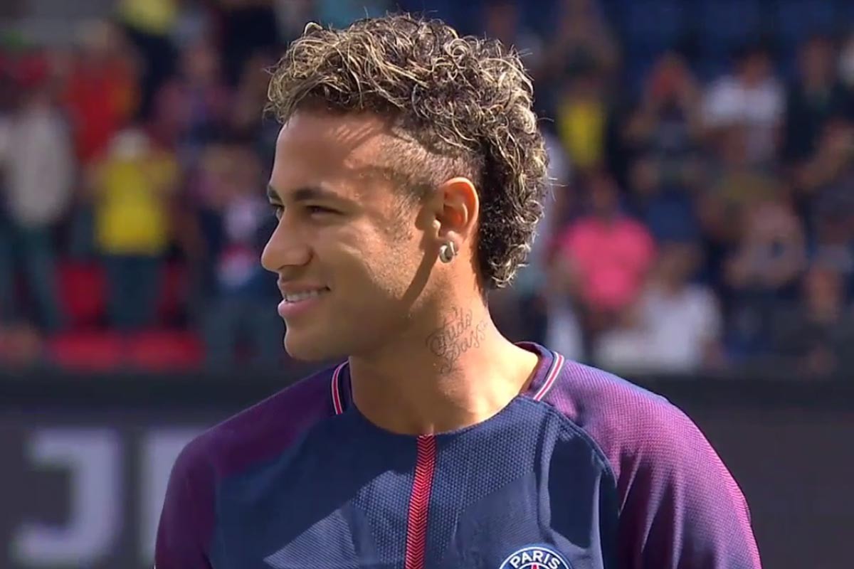 非洲杯冠军热门遭遇爆冷