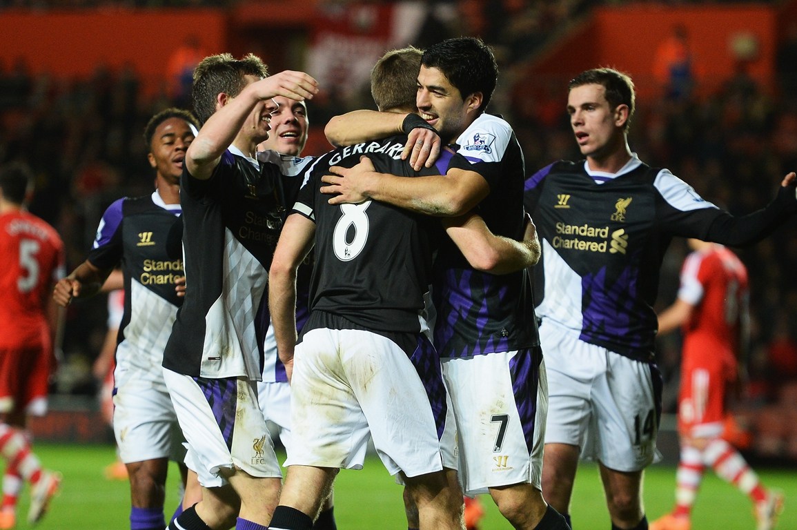 CBA：广东男篮轻松击败宁波队