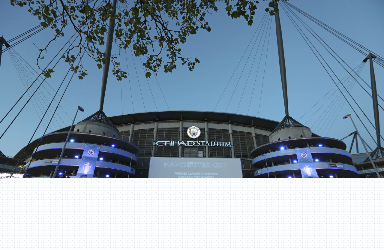 戴格诺特谈16连胜：我们还有很大改进空间，要专注于下个回合