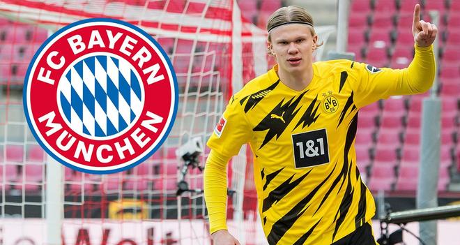 贾府球员努里心脏骤停后留下后遗症，家人：他现在能表达情绪