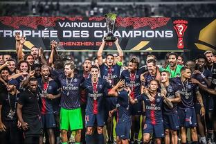 非洲杯战报：姆伯莫献助攻，埃永闪击制胜，喀麦隆1-0加蓬（非洲杯快讯：姆伯莫送妙传，埃永闪击建功，喀麦隆1-0小胜加蓬）