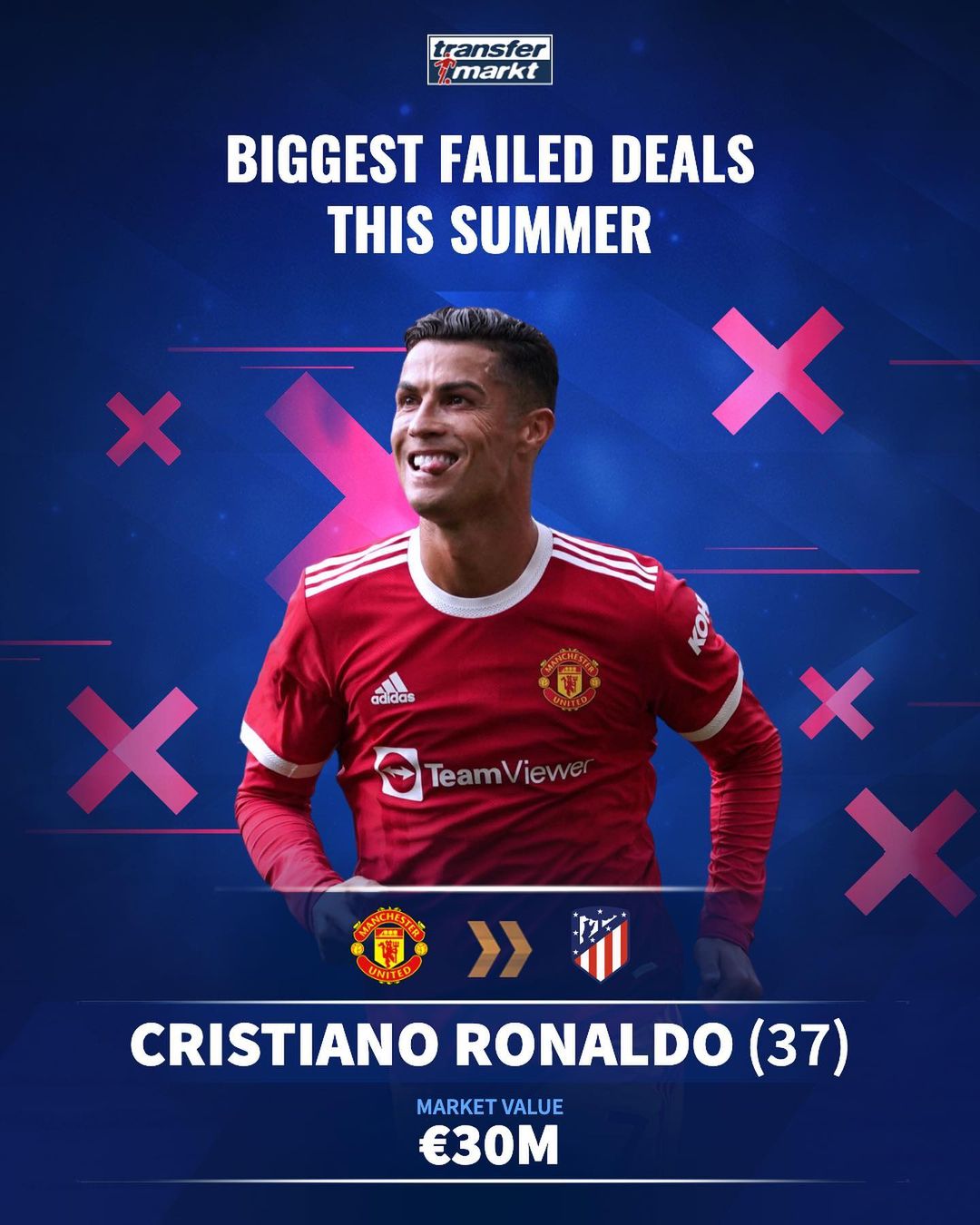 官方：西班牙名哨“平方哥”执法欧冠第6轮亚特兰大vs切尔西（官宣：欧冠第6轮亚特兰大对阵切尔西由西班牙名哨“平方哥”主哨）